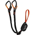 Black Diamond Easy Rider Via Ferrata Klettersteigset