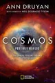 Ann Druyan Cosmos Possible Worlds (Gebundene Ausgabe)