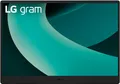 LG 17MT70 Portabler Monitor (43 cm/17 ", 2560 x 1600 px, WQXGA, 60 Hz, IPS-LCD)