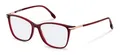 Rodenstock R 5363 D Brille Fassung (LP189€) Hornbrille Kunststoff Brillenfassung