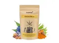 noms+ Gelenkmix für Hunde & Katzen mit Teufelskralle, Kurkuma & Glucosamin 150g