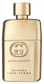 Gucci Guilty Pour Femme Eau de Parfum Intense 90 ml