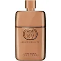 Gucci Damenduefte Gucci-Guilty-Pour-FemmeIntenseEau de Parfum Spray 90 ml (930,56 € / 1 l)