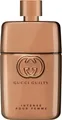 Gucci Guilty Intense Eau de Parfum (EdP) 90 ml Parfüm