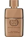 Gucci Guilty Intense Eau De Parfum For Women 90 ml
