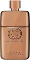 Guilty Pour Femme Intense Eau de Parfum für Damen 90 ml