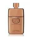 GUCCI Eau de Parfum Guilty Eau de Parfum Intense Pour Femme, 1-tlg.