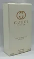 GUCCI  GUILTY Pour Femme Eau de Parfuem Intense 90ml New Parfum