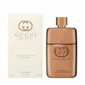 Gucci Guilty Pour Femme Intense Eau De Parfum Spray 90ml