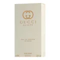 Gucci Guilty - pour Femme EDP Intense Spray 90ml