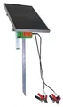 Solar Set compact S 1510
