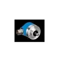 Sick Absolut-Encoder ARS60-G4A00360