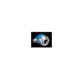 Sick Absolut-Encoder ARS60-G4A00360 Drehgeber 1031650 Absolut-Encoder