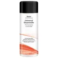 basler Universal Dauerwelle Flasche 200 ml