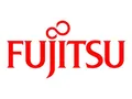 Fujitsu Microsoft Windows Remote Desktop Services 2025 (PY-WCD01GA)