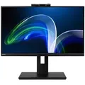 27" B278U - QHD | 75Hz | IPS | HDR10 | 2W Speakers