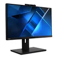 ACER Dis 27 B278Ubemiqprcuzx IPS WQHD