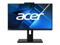 Acer B278U bemiqprcuzx - B8 Series - LED-Monitor - 68.6 cm (27") - HDR