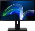 27" Acer B278Ubemi