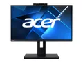 Acer B278U bemiqprcuzx - B8 Series - LED-Monitor - 68.6 cm (27") - HDR #EG137