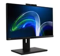 4711121221927 Acer B278U Computerbildschirm 68,6 cm (27") 2560 x 1440 Pixel