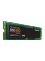 Samsung 860 EVO M.2 2280 SSD - 500GB