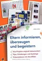 Eltern informieren, überzeugen und begeistern: Kita... | Buch | Zustand sehr gut