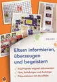 Eltern informieren, überzeugen und begeistern Ulrike Lindner