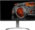 Lg 27Up650-W