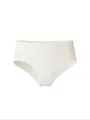 CALIDA Slip Natural Layer Damen (1-St) nahtlos, temperaturausgleichend und schnelltrocknend