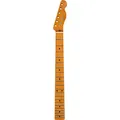 Fender Roasted Vintera Neck 50's Tele Modified
