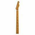 FENDER Roasted Vintera Neck 50's Tele Modified