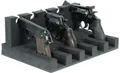 Burg Wächter KWH 5 Kurzwaffen-Halterung