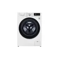 LG F6WV710P1 Waschmaschine 10,5kg 1560 U/min