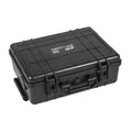 Showgear Daily Case 37 Universalkoffer mit Trolley