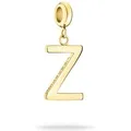 Liebeskind Charm LJ-1282-P-18 88750578