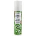 Margot Schmitt FABELHAFTE GARTEN Süßgras Trockenshampoo, 100ml