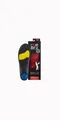 CurrexSole Einlegesohlen CURREX WORKPRO LOW