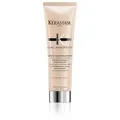Kérastase Curl Manifesto Creme De Jour Fondamentale Leave-In-Treatment 150ml