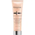 Kerastase Haarpflege Curl-ManifestoCrème de Jour Fondamentale 150 ml (201,47 € / 1 l)