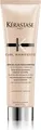 Kérastase - Curl Manifesto Crème De Jour Fondamentale - Leave-in - curl Manifesto Crème De Jour 150ml 150 ml