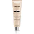 Kèrastase Curl Manifesto Crème de Jour Fondamentale 150 ml