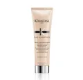 Kérastase Leave-in Pflege Kérastase Curl Manifesto Crème De Jour Fondamentale 150 ml – Leave-In, Packung, 1-tlg., Perfekt geeignet für Locken