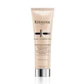 Kérastase Curl Manifesto Creme De Jour 150ml Leave In Locken Pflege Anti Frizz