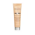 Kerastase - Curl Manifesto Crème de Jour Fondamentale 150ml/5.1oz