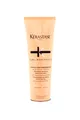 Kerastase Curl Manifesto Creme de Jour Fondamentale 150 ml