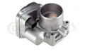 CONTINENTAL/VDO Drosselklappenstutzen 408-238-323-008Z 52mm für VW LUPO 1 6X1 4