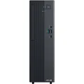 Asus ExpertCenter P5 C7-240H 16 512 SFF P500SV-07240H013X W11P