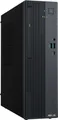 ASUS ExpertCenter P5 - Intel Core 7 240H, 16 GB RAM, 512 GB SSD, Intel Grafik, Windows 11 Pro