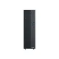 ASUS ExpertCenter P500 SFF P500SV-07240H013X・(90PF05A1-M013Y0)・Intel Core 7・240H・16 GB・512 GB・Windows 11 Pro・64-